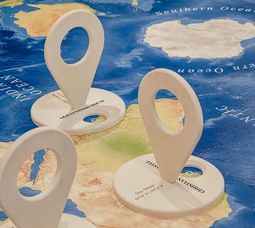 Retrofit24 Building Centre